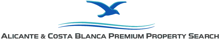 lucentveritaspartners.com